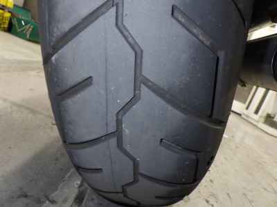 Harley-Davidson Low Rider ST FXLRST1920 2022