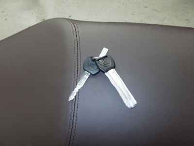 Honda GB350 2026