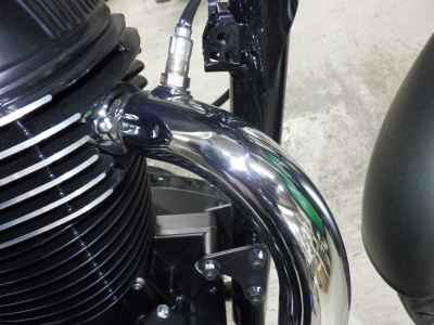 Honda GB350 2026