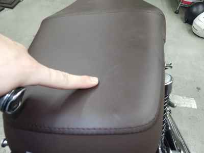Honda GB350 2026