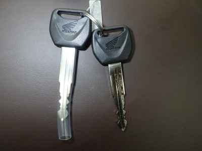 Honda GB350 2026