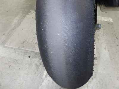 Kawasaki Ninja ZX-10RR 2022