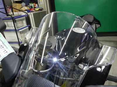 BMW S1000RR 2026