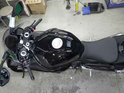 BMW S1000RR 2026