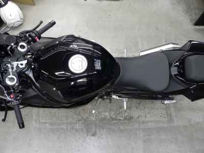 BMW S1000RR 2026