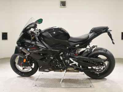 BMW S1000RR 2026