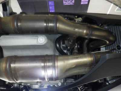 BMW S1000RR 2026