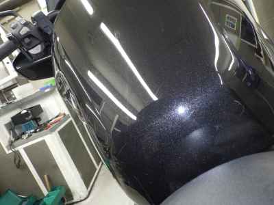 Honda Rebel T CMX1100 DCT 2023