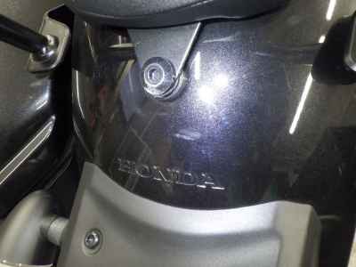 Honda Rebel T CMX1100 DCT 2023