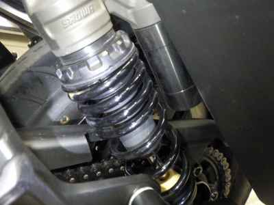 Honda Rebel T CMX1100 DCT 2023