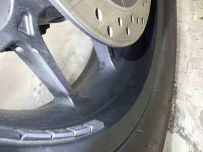 Honda Rebel T CMX1100 DCT 2023