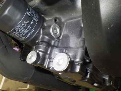 Honda Rebel T CMX1100 DCT 2023