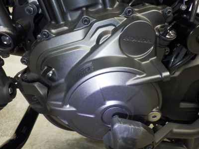 Honda Rebel T CMX1100 DCT 2023