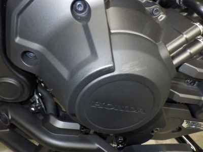 Honda Rebel T CMX1100 DCT 2023