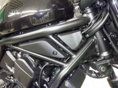 Honda Rebel T CMX1100 DCT 2023