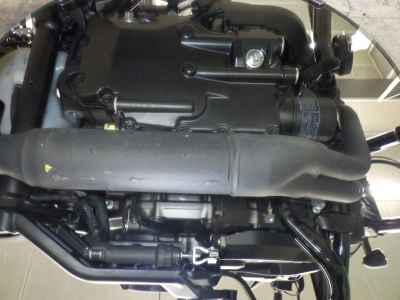 Honda Rebel T CMX1100 DCT 2023