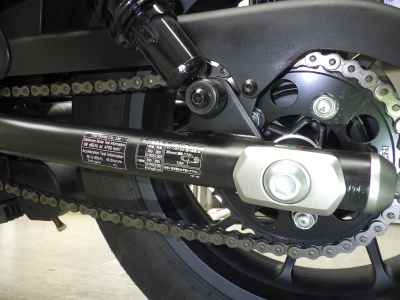 Honda Rebel CMX250 2023