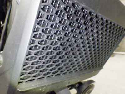 Honda Rebel CMX250 2023