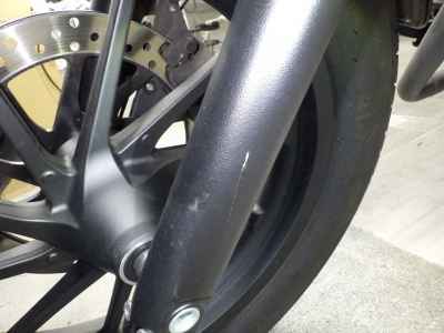 Honda Rebel CMX250 2023