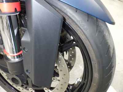 KTM 1290 Super Duke R 2021