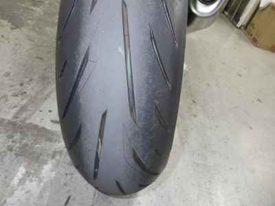 KTM 1290 Super Duke R 2021