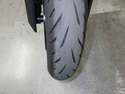 KTM 1290 Super Duke R 2021