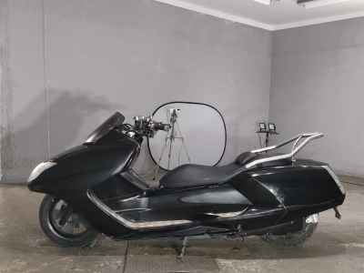 Yamaha Maxam 250