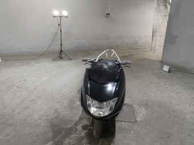 Yamaha Maxam 250