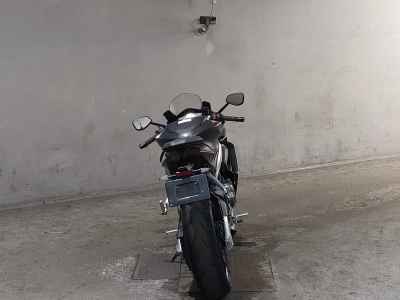 Aprilia RS 660 2023
