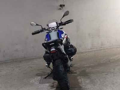 BMW R1300GS 2024
