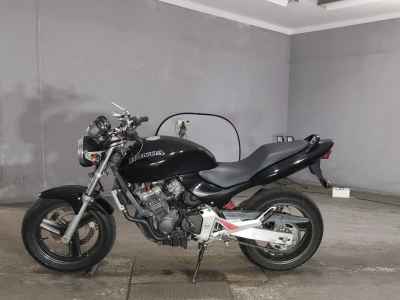 Honda Hornet 250