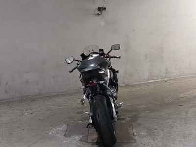 Aprilia RS 660 2021