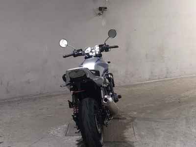 Honda CB1300SF 2024
