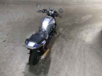 Honda CB1300SF 2024