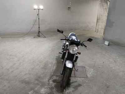 Yamaha R1-Z