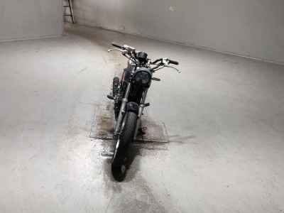 Honda GB250 Clubman