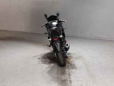 Honda Super Cub 110 PRO 2018