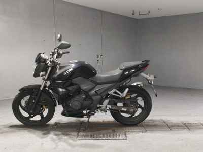 Sym T2 250 2013