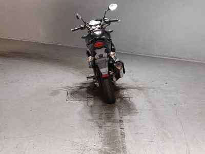 Sym T2 250 2013