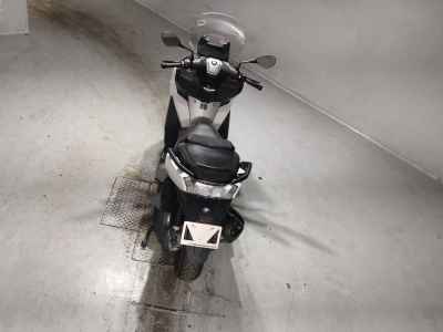 BMW C400GT 2023