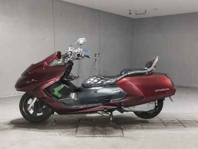 Yamaha Maxam 250