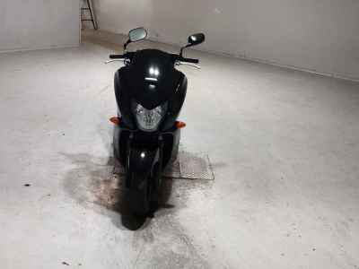 Honda Faze
