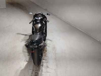 Honda Hornet 250