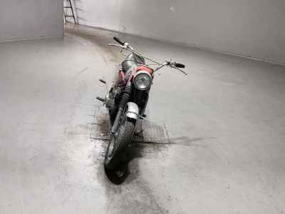 Yamaha A7