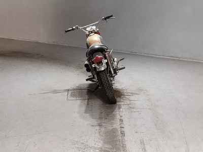 Yamaha A7