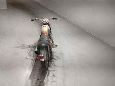 Yamaha A7