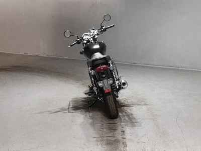 Honda GB350 2023