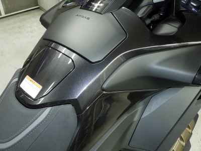 Honda GL1800 Gold Wing Tour DCT 2026