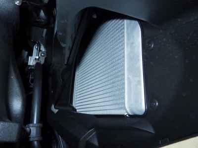 Honda GL1800 Gold Wing Tour DCT 2026