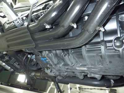 Honda GL1800 Gold Wing Tour DCT 2026
